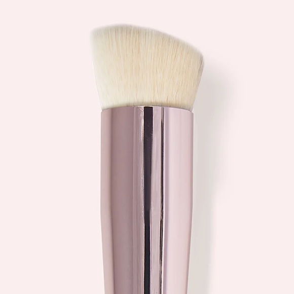 🌟Host Pick🌟 Doll 10 Double Ended Foundation Brush No. 7 - Picture 2 of 5
